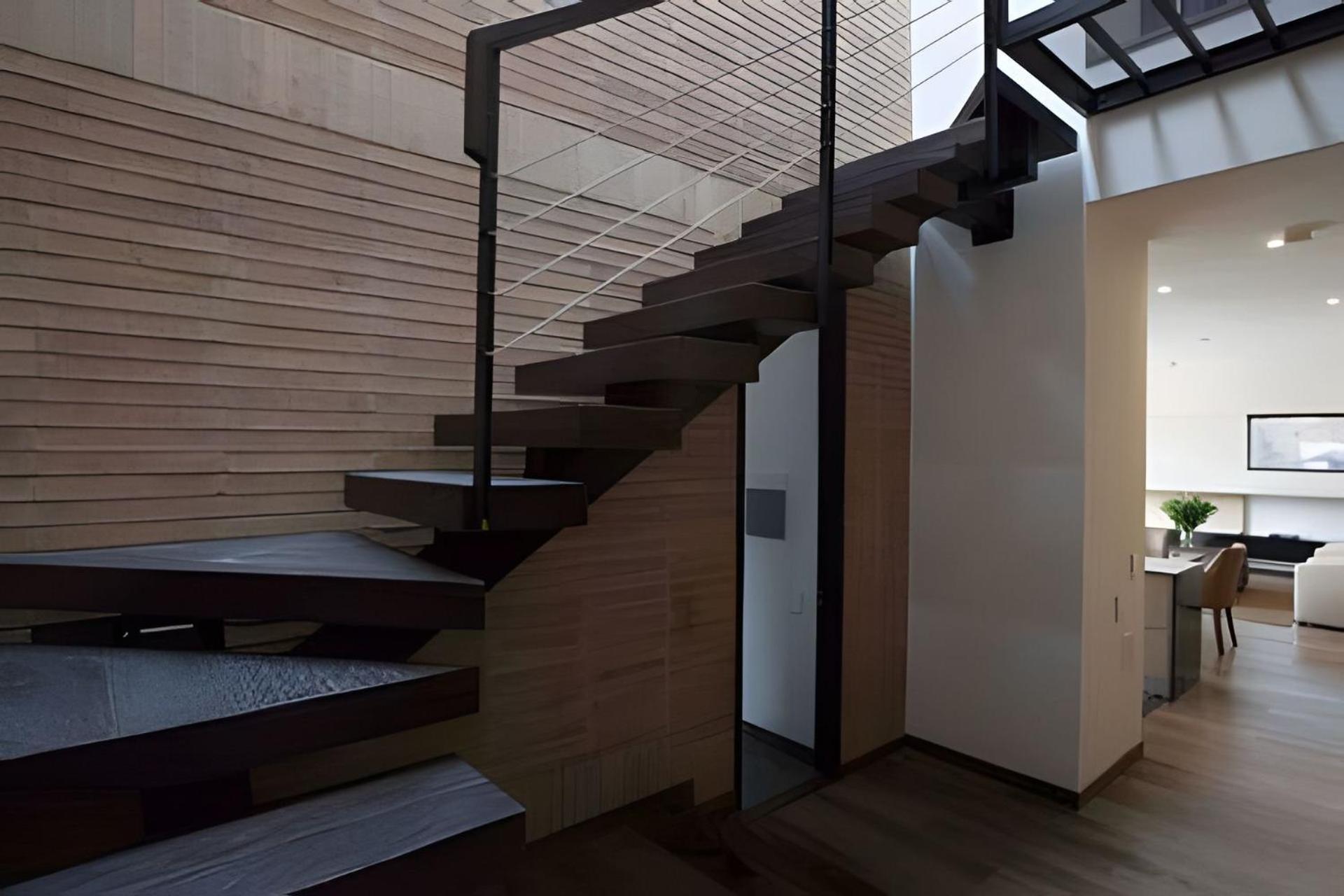 Attik Luxury Apts Bogota Exterior photo