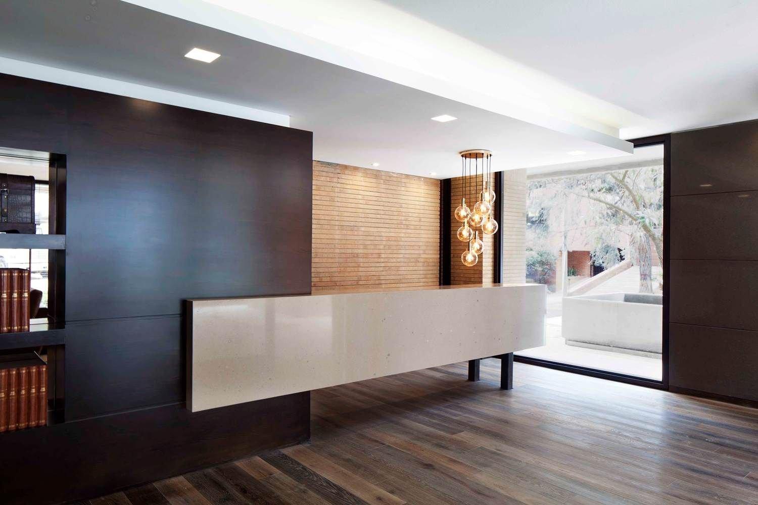 Attik Luxury Apts Bogota Exterior photo